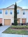 3882 Hampstead Lane - Photo 1