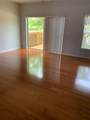 3882 Hampstead Lane - Photo 3