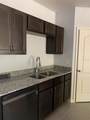 3882 Hampstead Lane - Photo 4