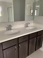 3882 Hampstead Lane - Photo 7