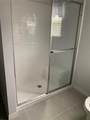 3882 Hampstead Lane - Photo 8