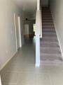 3882 Hampstead Lane - Photo 9