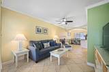 19417 Gulf Boulevard - Photo 14