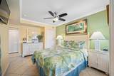 19417 Gulf Boulevard - Photo 17