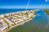 19417 Gulf Boulevard - Photo 35