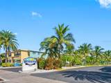 19417 Gulf Boulevard - Photo 38