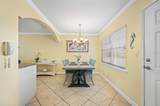 19417 Gulf Boulevard - Photo 5