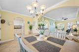 19417 Gulf Boulevard - Photo 6