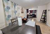 7211 Waycross Avenue - Photo 10