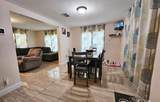 7211 Waycross Avenue - Photo 11