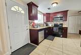 7211 Waycross Avenue - Photo 12