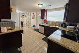 7211 Waycross Avenue - Photo 13