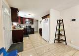 7211 Waycross Avenue - Photo 14