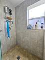 7211 Waycross Avenue - Photo 15