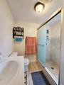 7211 Waycross Avenue - Photo 16