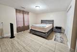 7211 Waycross Avenue - Photo 17