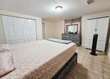 7211 Waycross Avenue - Photo 18