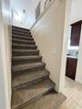 7211 Waycross Avenue - Photo 20