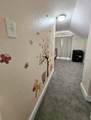 7211 Waycross Avenue - Photo 21