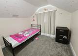 7211 Waycross Avenue - Photo 22