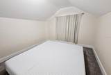 7211 Waycross Avenue - Photo 23