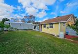 7211 Waycross Avenue - Photo 24