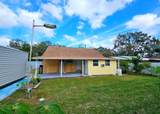 7211 Waycross Avenue - Photo 25