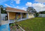 7211 Waycross Avenue - Photo 26