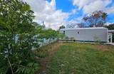 7211 Waycross Avenue - Photo 27