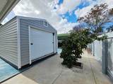 7211 Waycross Avenue - Photo 28