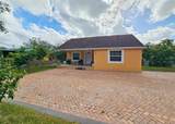 7211 Waycross Avenue - Photo 3