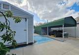 7211 Waycross Avenue - Photo 30