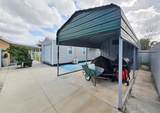 7211 Waycross Avenue - Photo 31