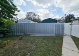 7211 Waycross Avenue - Photo 32