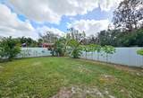 7211 Waycross Avenue - Photo 33