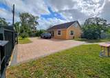 7211 Waycross Avenue - Photo 4