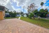 7211 Waycross Avenue - Photo 5