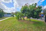 7211 Waycross Avenue - Photo 6