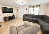 7211 Waycross Avenue - Photo 7