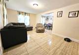 7211 Waycross Avenue - Photo 8