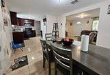 7211 Waycross Avenue - Photo 9