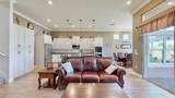 5221 Wishing Arch Drive - Photo 10