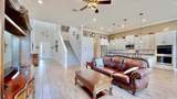 5221 Wishing Arch Drive - Photo 11