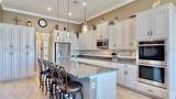 5221 Wishing Arch Drive - Photo 12
