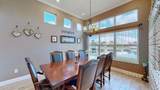 5221 Wishing Arch Drive - Photo 13