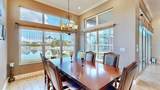5221 Wishing Arch Drive - Photo 14