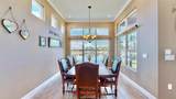 5221 Wishing Arch Drive - Photo 15