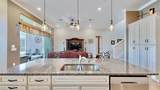 5221 Wishing Arch Drive - Photo 17