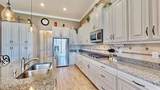 5221 Wishing Arch Drive - Photo 18