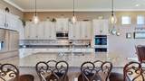 5221 Wishing Arch Drive - Photo 19